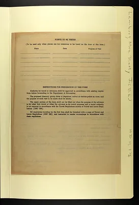 p. 48