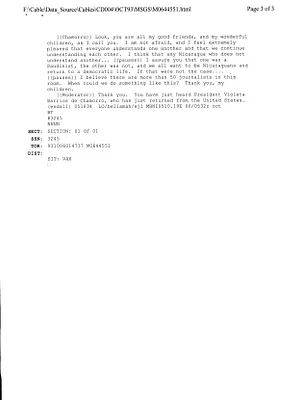 p. 8