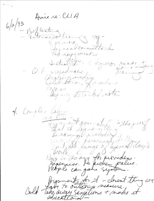 p. 47