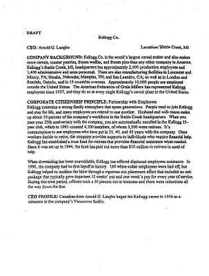 p. 30