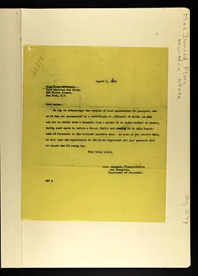p. 29