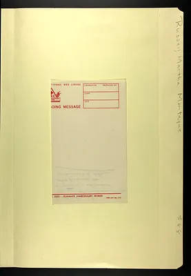 p. 4