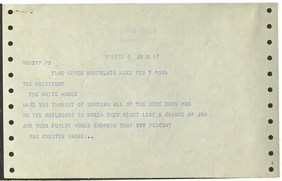 p. 22