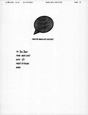 p. 15