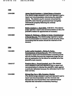 p. 18