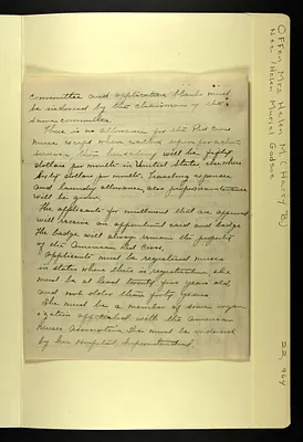 p. 43