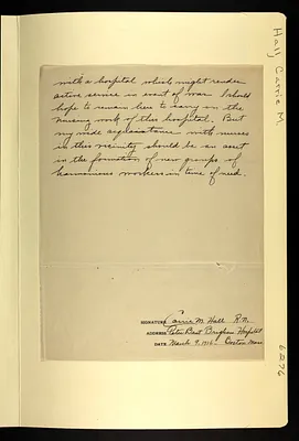 p. 55