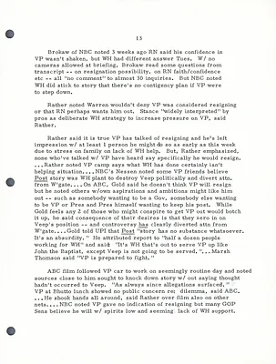 p. 13