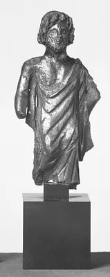 p. 2