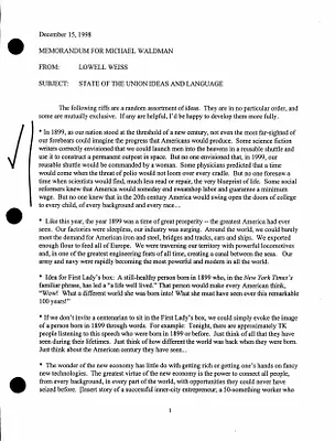 p. 11
