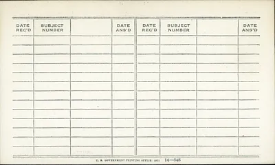 p. 10