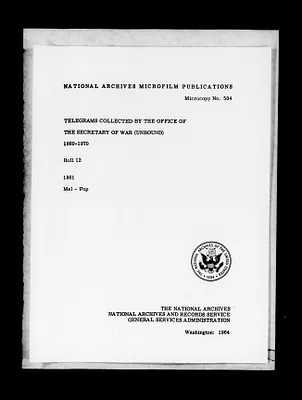 p. 3