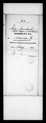 p. 21