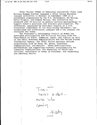 p. 42