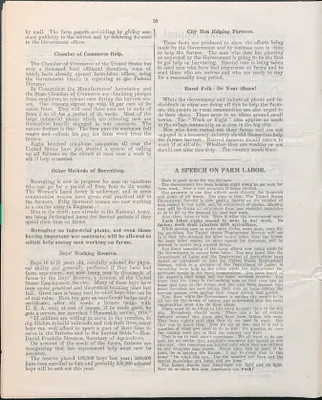 p. 28