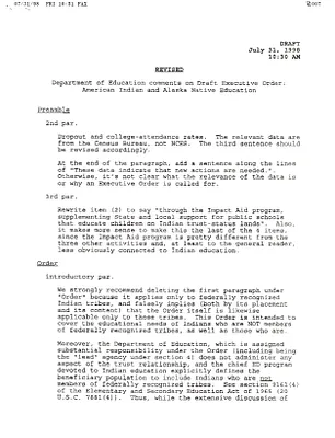 p. 47