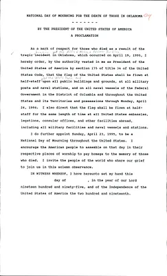 p. 32