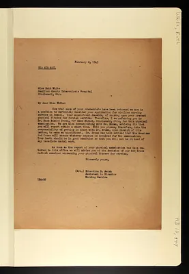 p. 49