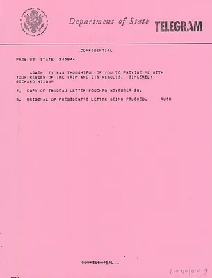p. 48