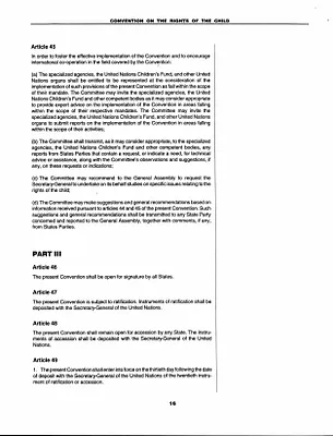 p. 52