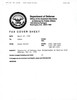 p. 27