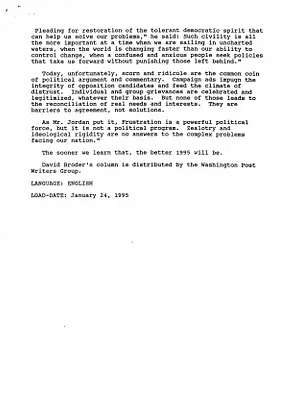 p. 32