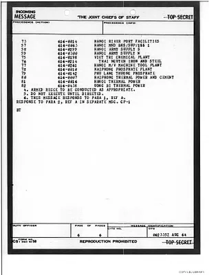 p. 32