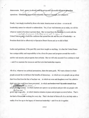 p. 48