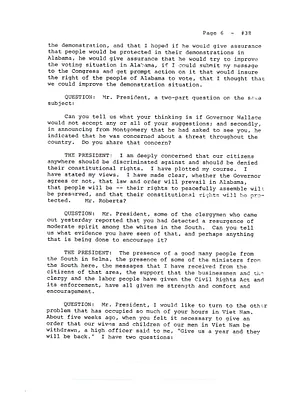 p. 34