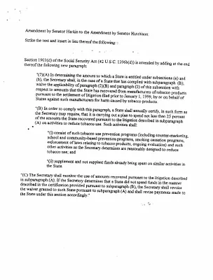 p. 43