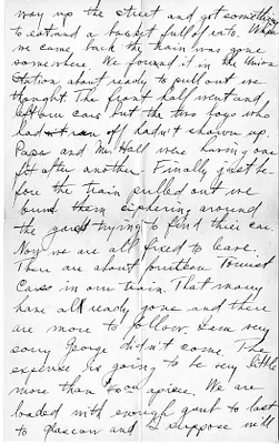p. 2