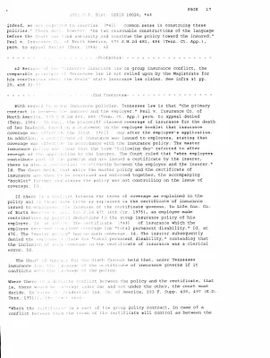 p. 34