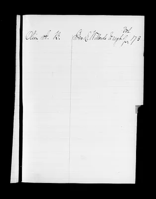 p. 46