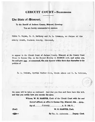 p. 2
