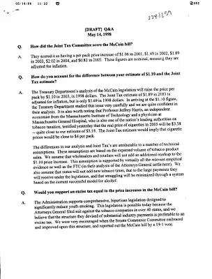 p. 29