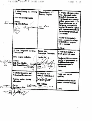 p. 17