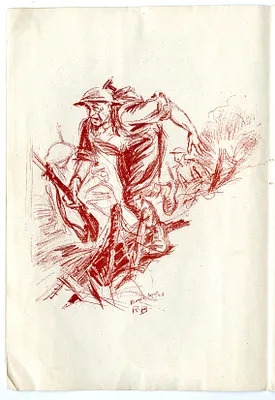 p. 8