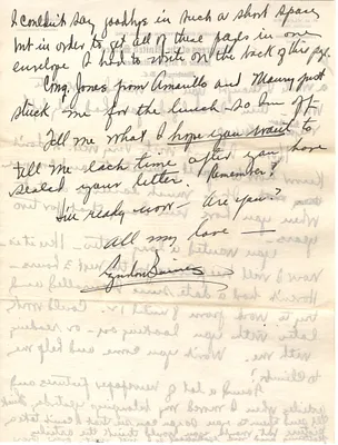 p. 10