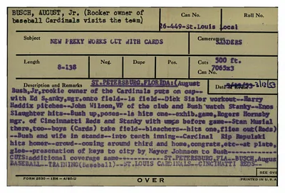 p. 15