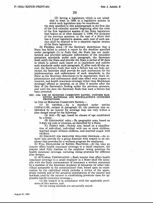 p. 21
