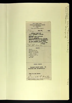 p. 24