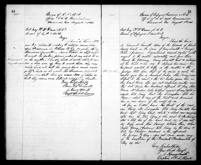 p. 31
