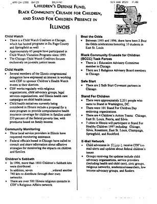 p. 27