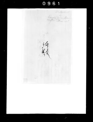 p. 35