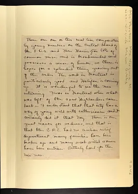 p. 50