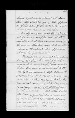 p. 38