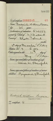 p. 47