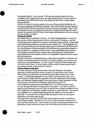 p. 24