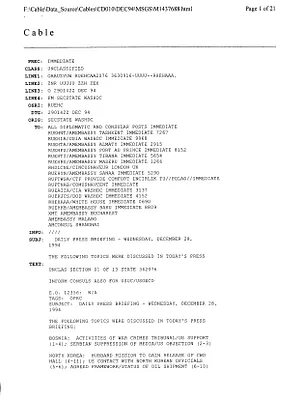 p. 25