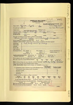 p. 17